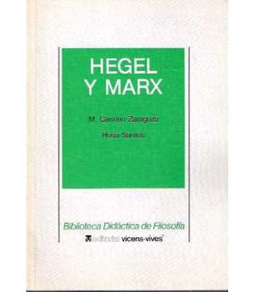 Érase una vez ... el Hombre, 3. El Hombre de Cromagnon