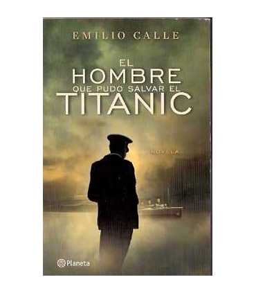 Language Design. Volumen 4 (2002)