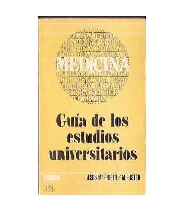 The isle of voices - la isla de las voces. The plague cellar - el sótano de la peste