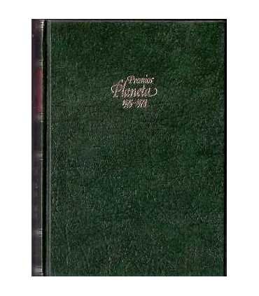 Memorias de Leticia Valle