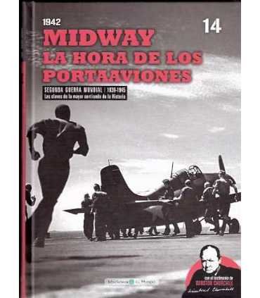 Fiebre del Sábado Noche