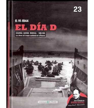 El mundo según Garp