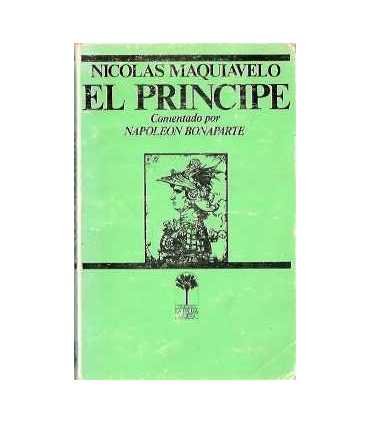 El americano impasible