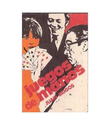 El coleccionista de amantes