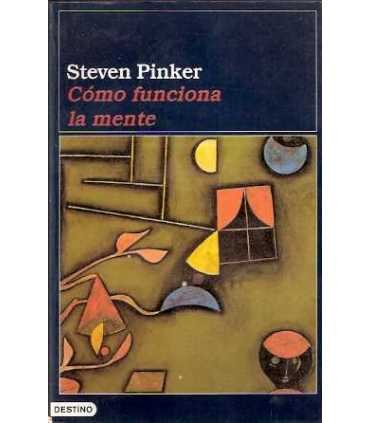 Mozart, amado de los dioses