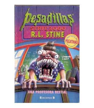 L. A. Confidential (Vol. 1)