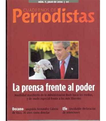 Carta al general Franco