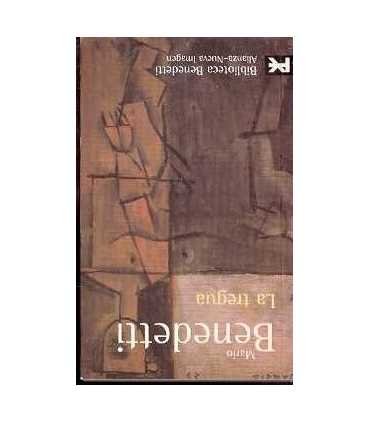 L. A. Confidential (Vol. II)