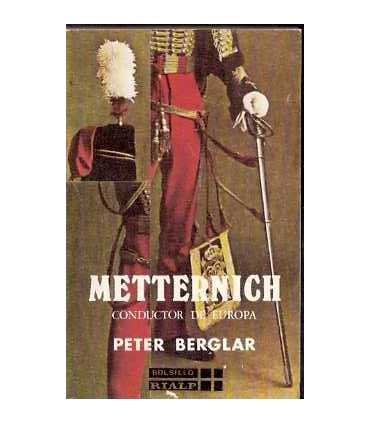 Lecturas. Las recetas de TV de Karlos Arguiñano. Fascículo 44