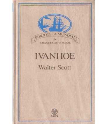 Mis animales favoritos, 4: El tigre