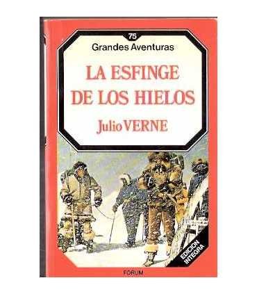 Mis animales favoritos, 7: El cocodrilo