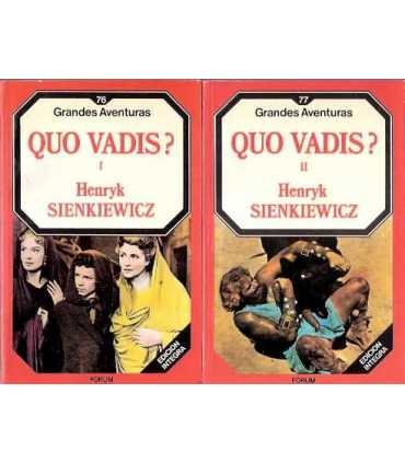 Mis animales favoritos, 8: El guepardo