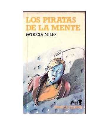 Mis animales favoritos, 11: El pingüino