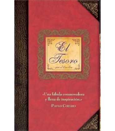 Mis animales favoritos, 14: El camello