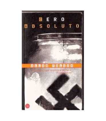 Mis animales favoritos, 21: El águila