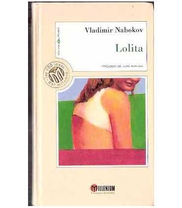 Mis animales favoritos, 29: El leopardo