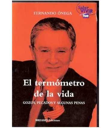 Mis animales favoritos, 33: La rana