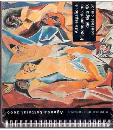 La jungla de asfalto