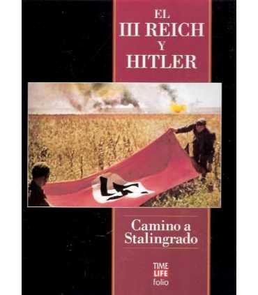 Los monederos falsos