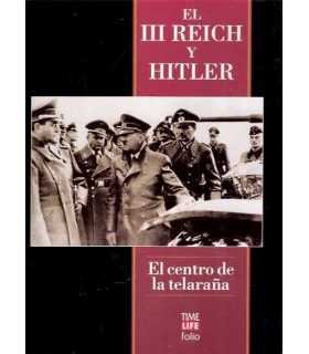 El militar de carrera en España