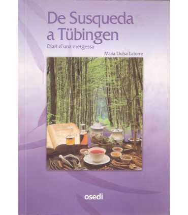 El desarrollo económico