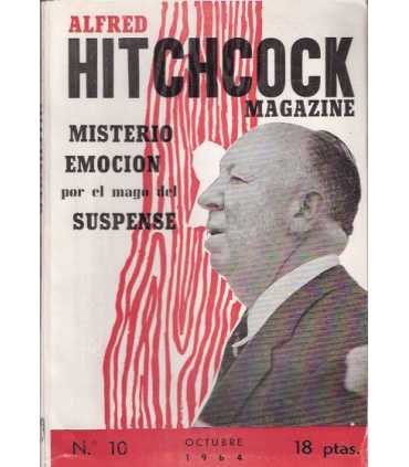 Epidemiología. Teoría, investigación y práctica