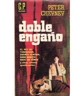 Escalando el monte improbable