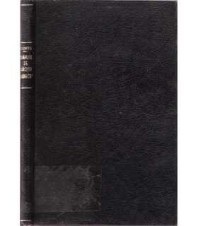 Ensayos sobre la vida sexual