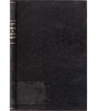 Ensayos sobre la vida sexual