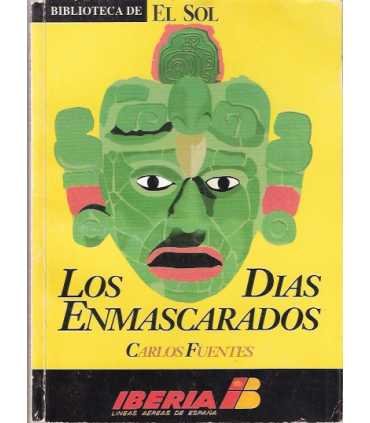 Soliloquios y conversaciones