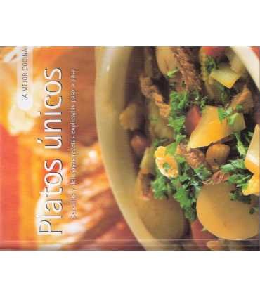 La España Ilustrada (siglo XVIII)