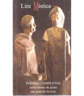 La ciudad de oro y de plomo