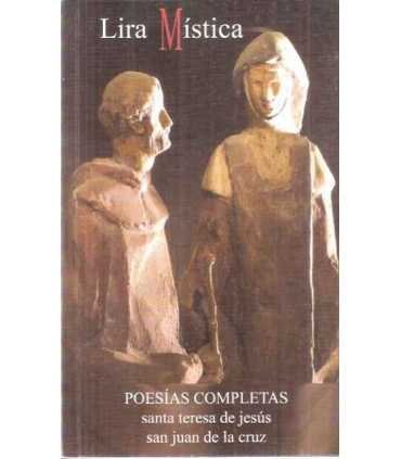 La ciudad de oro y de plomo