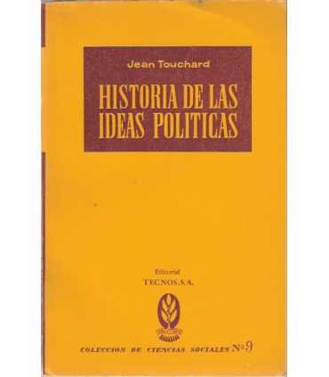 El astillero