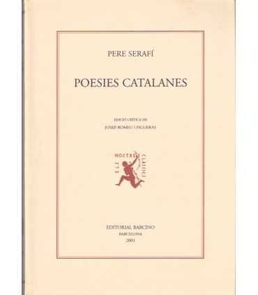 Héctor y el secreto de la felicidad