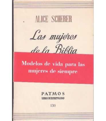 Murieron en Salerno. El primer desembarco aliado: 1943