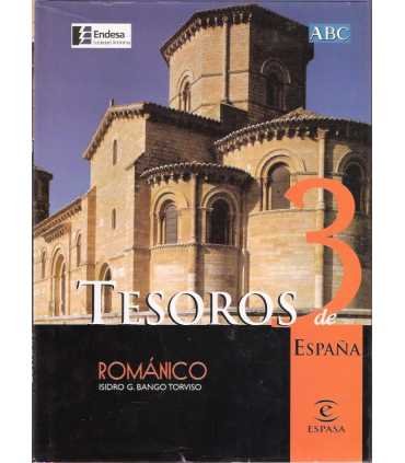 Por quién doblan las campanas