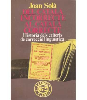 Murieron en Salerno. El primer desembarco aliado: 1943