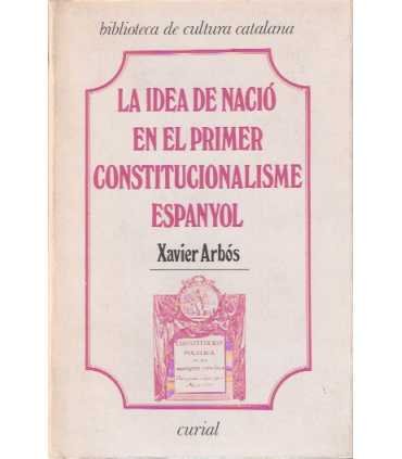 Guía práctica de Astrología. Virgo 1984