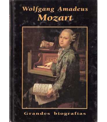 Guía práctica de Astrología. Virgo 1984