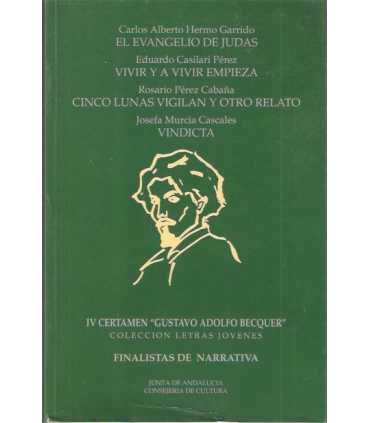 Introducción a la psicología