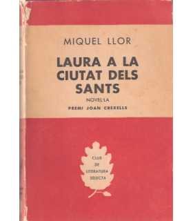 El legado de Darwin. Qué significa hoy la evolución