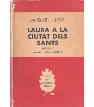 El legado de Darwin. Qué significa hoy la evolución