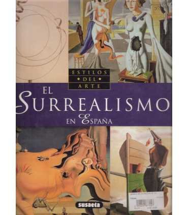 Espíritu diabólico