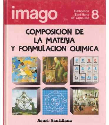 Los mayas. Una Civilización Milenaria