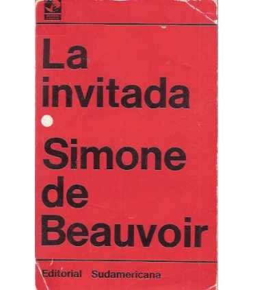 Las mariposas son libres