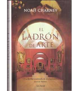 Francia. Guías visuales