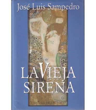 Hoteles y Rstaurantes Históricos. Estancias de España 2008.