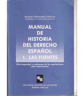 Antología