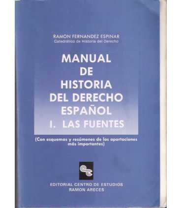 Antología